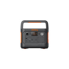 Зарядна станція Jackery Explorer 240V2 256WH (Explorer 240V2)