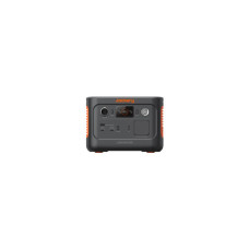 Зарядна станція Jackery Explorer 240V2 256WH (Explorer 240V2)