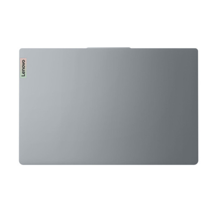 Ноутбук Lenovo IdeaPad Slim 3 15AMN8 (82XQ01B6RA)