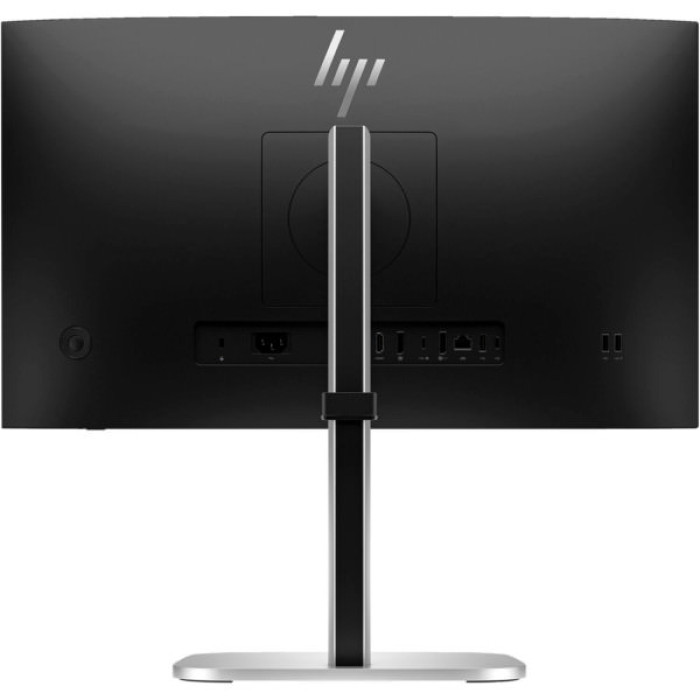 Монітор HP S5 Pro 524pu (9D9V7AA)