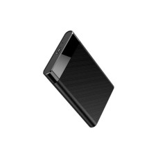 Кишеня зовнішня Dynamode 2.5" SATA/SSD HDD USB3.0 (DM-CAD-25320)