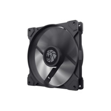 Кулер до корпусу Gamemax GMX-14WFBK-PWM