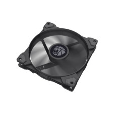 Кулер до корпусу Gamemax GMX-14WFBK-PWM