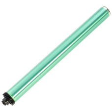 Фотобарабан HP LJ P1005/1006/1505 M125/M127 Canon MF-45xx,44xx Static Control (DRHP1505/PGDRHP1505-2-5/PGDRHP1505)