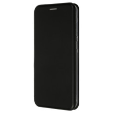 Чохол до мобільного телефона Armorstandart G-Case Samsung A56 5G Black (ARM83058)