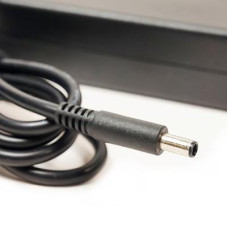 Блок живлення до ноутбуку PowerPlant DELL 220V, 19.5V 65W 3.34A (4.5*3.0) (DL65G4530)