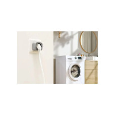 Розумна розетка EcoFlow Smart Plug (EFA-SmartPlug-EU)
