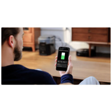 Розумна розетка EcoFlow Smart Plug (EFA-SmartPlug-EU)