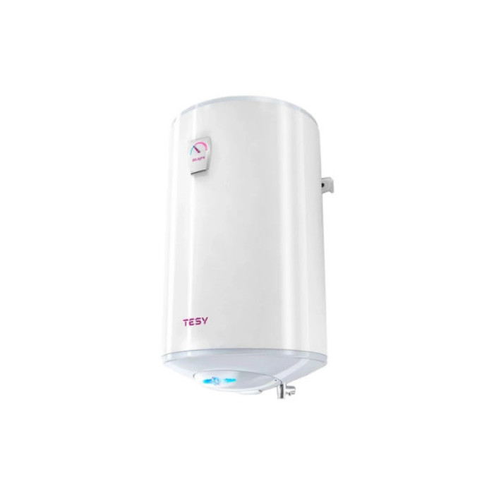 Бойлер Tesy GCV 80 44 15 B11 TSR (303313)