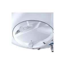 Бойлер Tesy GCV 80 44 15 B11 TSR (303313)