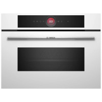Духова шафа Bosch CMG7241W1