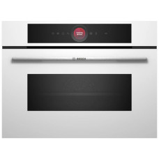 Духова шафа Bosch CMG7241W1