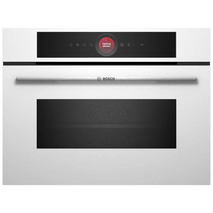 Духова шафа Bosch CMG7241W1