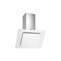 Витяжка кухонна Hansa OKP 6521 SWH (OKP6521SWH)