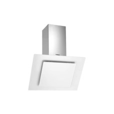 Витяжка кухонна Hansa OKP 6521 SWH (OKP6521SWH)