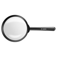 Збільшувальне скло