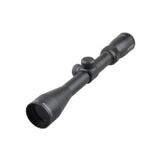 Оптичний приціл Vector Optics PAC 3-9x40 (25,4 мм) (OPSL20)