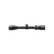 Оптичний приціл Vector Optics PAC 3-9x40 (25,4 мм) (OPSL20)