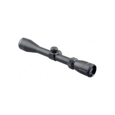 Оптичний приціл Vector Optics PAC 3-9x40 (25,4 мм) (OPSL20)