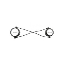 Оптичний приціл Vector Optics PAC 3-9x40 (25,4 мм) (OPSL20)