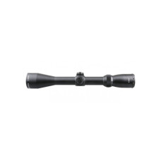 Оптичний приціл Vector Optics PAC 3-9x40 (25,4 мм) (OPSL20)