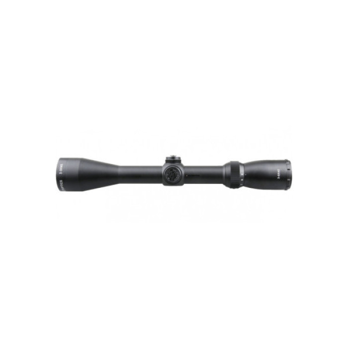 Оптичний приціл Vector Optics PAC 3-9x40 (25,4 мм) (OPSL20)