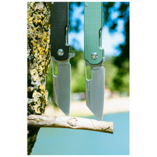 Ніж Ganzo G770-BK