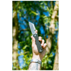 Ніж Ganzo G770-BK