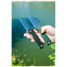 Ніж Ganzo G770-BK