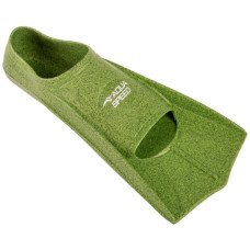 Ласти Aqua Speed Training Fins 137-12 60435 зелений 35-36 (5905718604357)