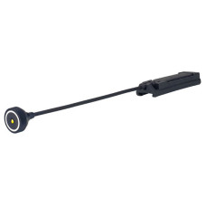 Виносна тактична кнопка Olight RWX07 для Warrior X, Javelot Pro (RWX07)