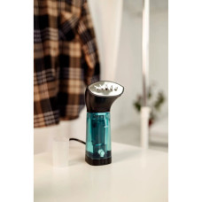 Відпарювач для одягу SeaBreeze SB-002