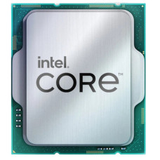 Процесор INTEL Core™ i3 14100F (CM8071505092207)
