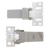 Шарнір Canon IR-1435, FL3-6313 комплект 2шт Patron (ZIP-CAN-FL3-6313-PN)