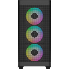 Корпус Gamdias ATHENA M3 (4711514501155)