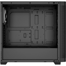 Корпус Gamdias ATHENA M3 (4711514501155)