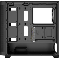 Корпус Gamdias ATHENA M3 (4711514501155)