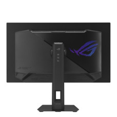 Монітор ASUS ROG Strix XG27AQDNG