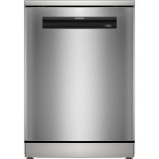 Посудомийна машина Siemens SN15EI00KT