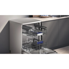 Посудомийна машина Siemens SN15EI00KT