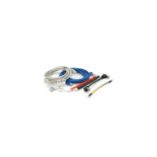 Батарея LiFePo4 FelicityESS FLA48100UG1 51.2V 5.12kWh (FLA48100UG1)