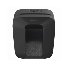 Знищувач документів Fellowes LX25M Mini-Cut (f.U4170601)