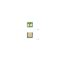 Чип для картриджа HP LJ Enterprise M607/608/609 Black CF237X WWM (JYD-HCF237X)