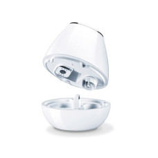 Зволожувач повітря Beurer LB 37 white