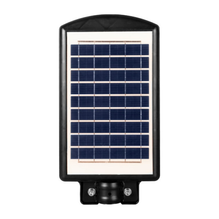 Прожектор Gemix GE-100 (SGEGMX100WSTD)