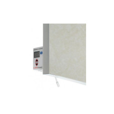 Обігрівач Teploceramic TCM-RA550-4905