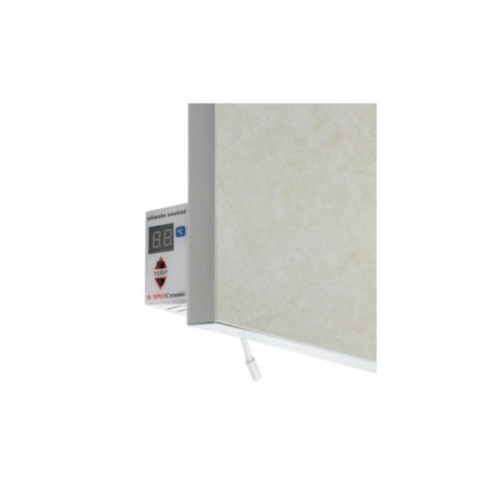 Обігрівач Teploceramic TCM-RA550-4905