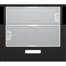 Витяжка кухонна Gorenje TH60E3B