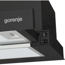 Витяжка кухонна Gorenje TH60E3B