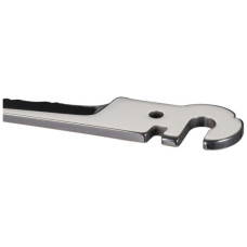 Змінний інструмент до мультитула Roxon Flex S804 - Серрейторне лезо мале (FTS1-9)